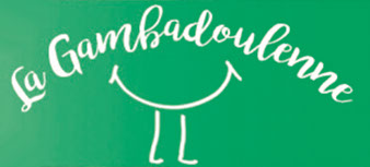 Logo-gambadoulenne