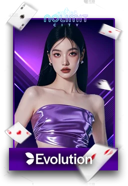 Casino1