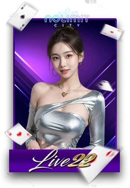 Casino2