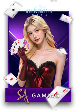 Casino3