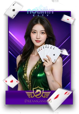 Casino4