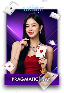 Casino5