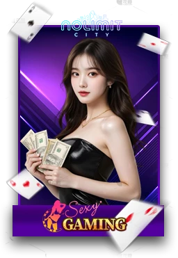 Casino6
