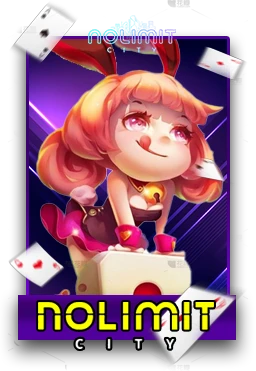 Slot3