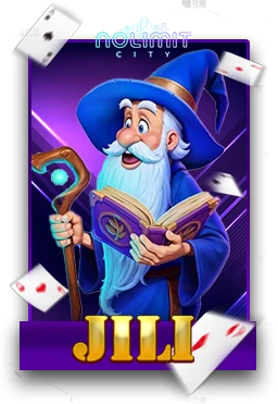 Slot5