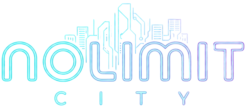 สล็อต ค่าย nolimit city เบ ท 1 บาท