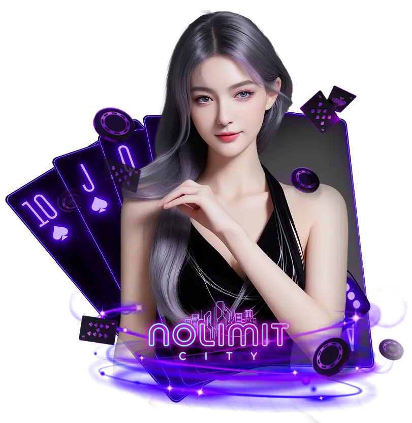 สล็อต ค่าย nolimit city เบ ท 1 บาท